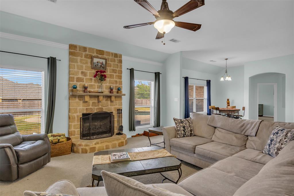 West Bend North Add - Residential