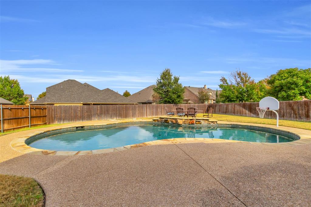 West Bend North Add - Residential