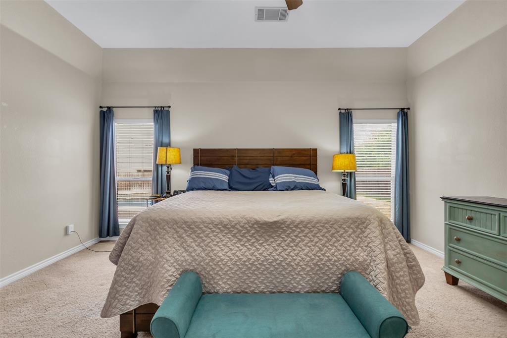 West Bend North Add - Residential