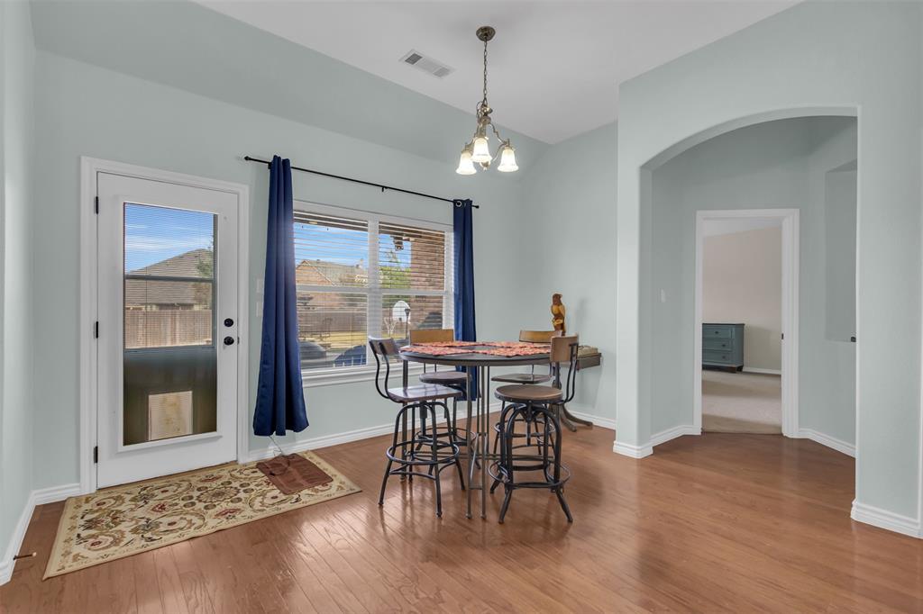 West Bend North Add - Residential