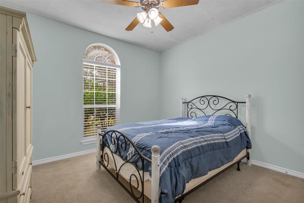 West Bend North Add - Residential