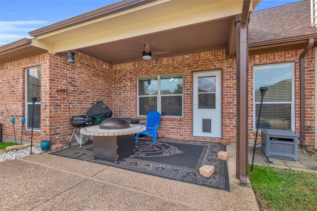 West Bend North Add - Residential