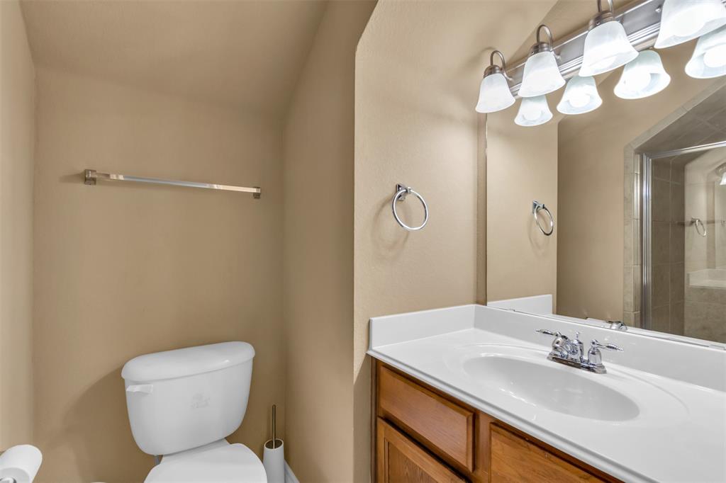 West Bend North Add - Residential