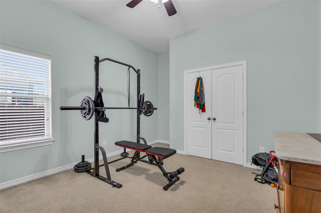 West Bend North Add - Residential