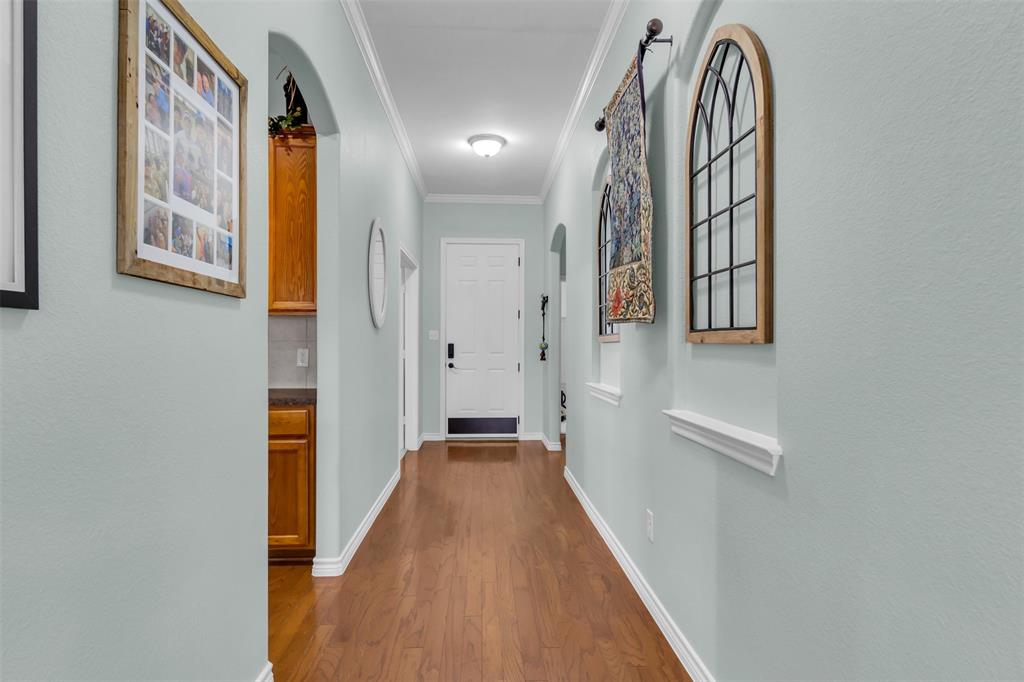 West Bend North Add - Residential