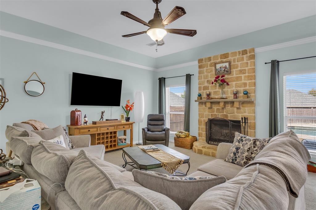 West Bend North Add - Residential