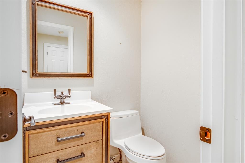 Chapel Vly 2 - Residential Lease