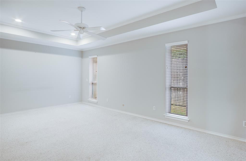 Chapel Vly 2 - Residential Lease