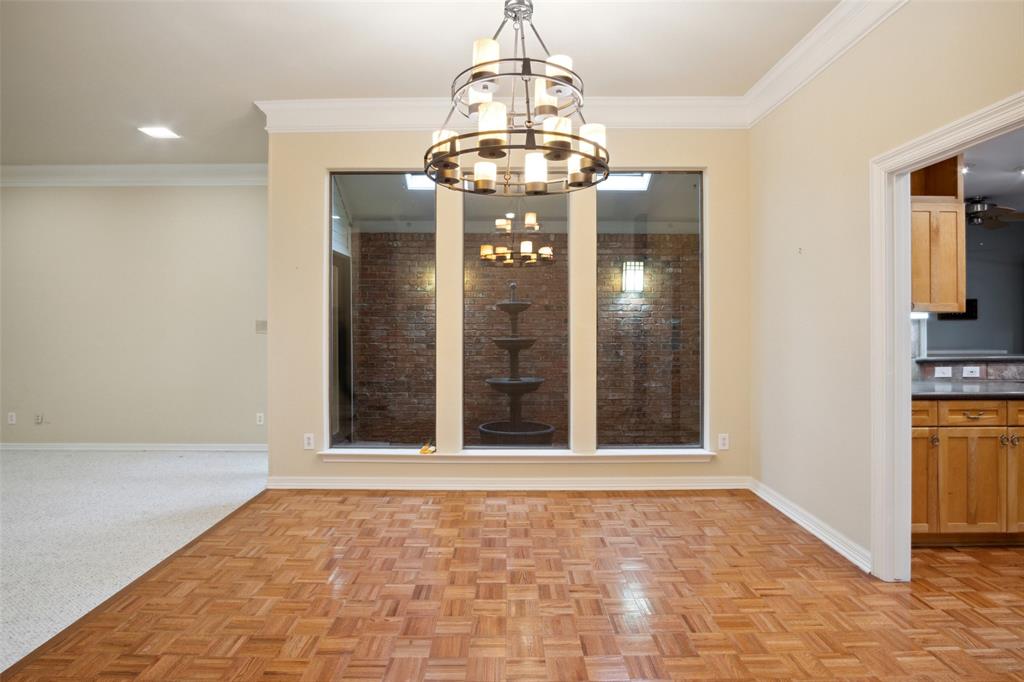 Chapel Vly 2 - Residential Lease