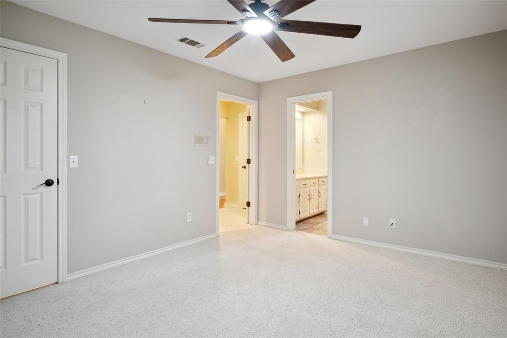 Chapel Vly 2 - Residential Lease