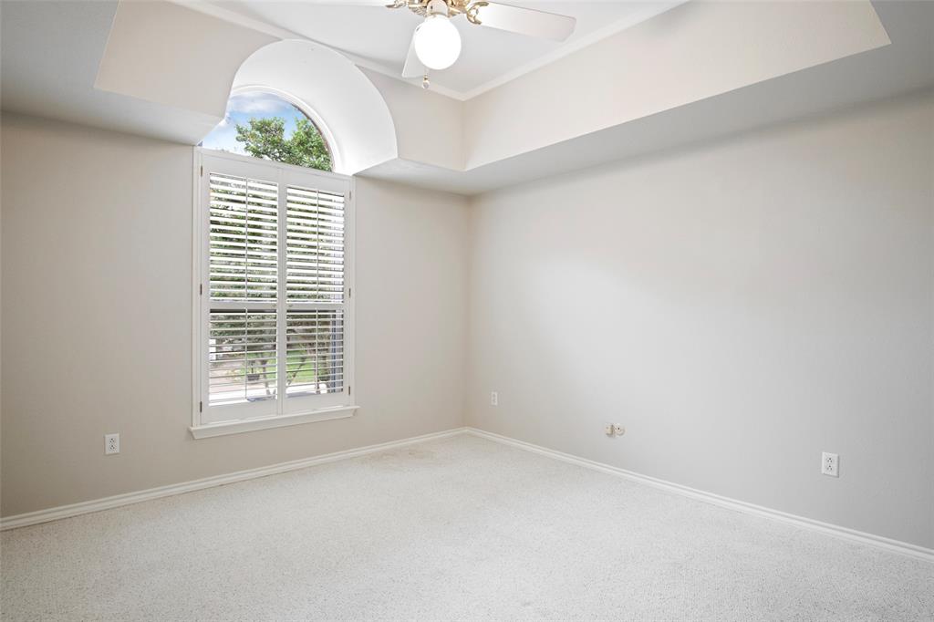 Chapel Vly 2 - Residential Lease