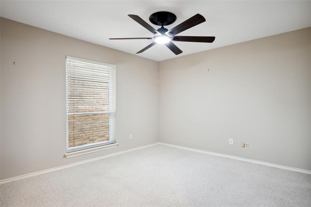 Chapel Vly 2 - Residential Lease