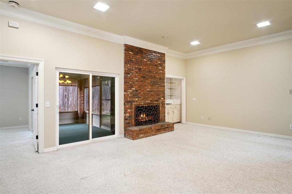 Chapel Vly 2 - Residential Lease