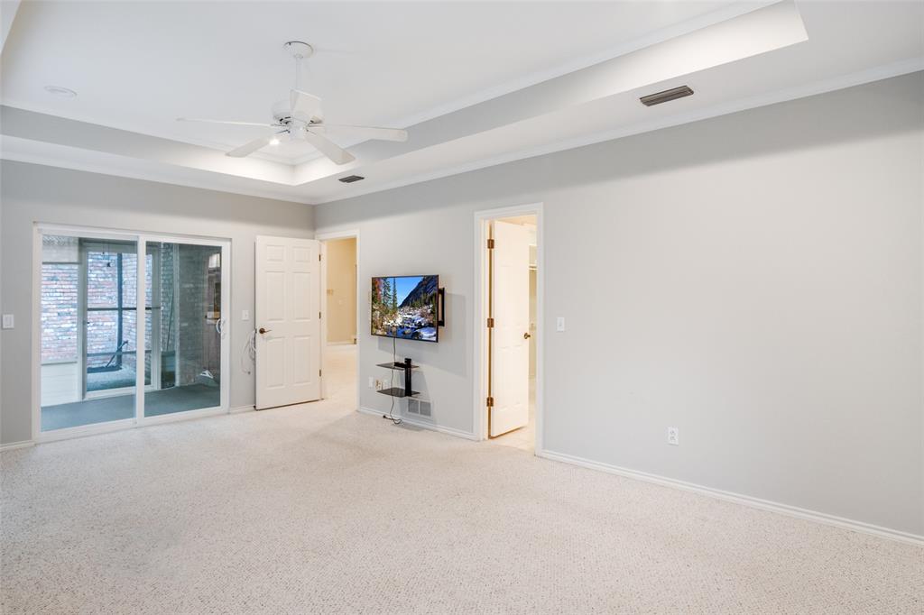 Chapel Vly 2 - Residential Lease