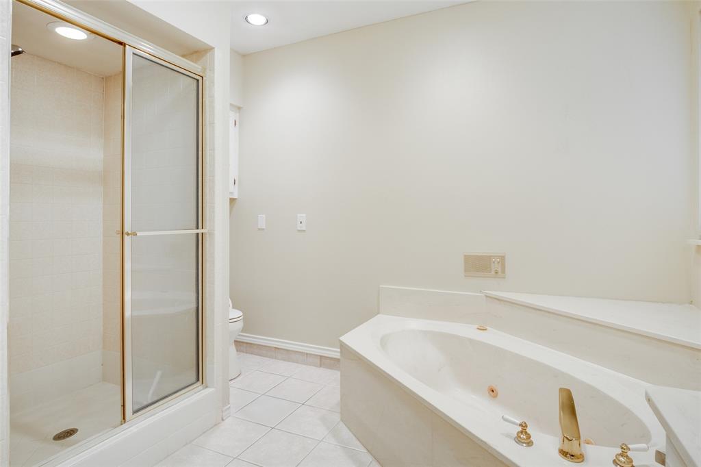 Chapel Vly 2 - Residential Lease