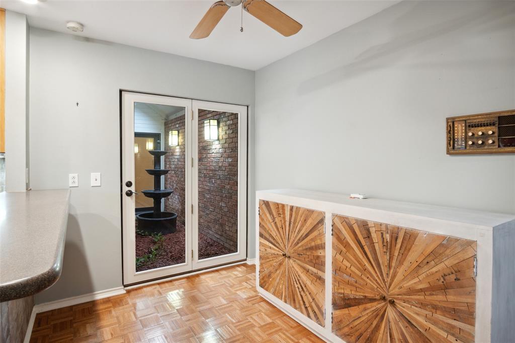 Chapel Vly 2 - Residential Lease