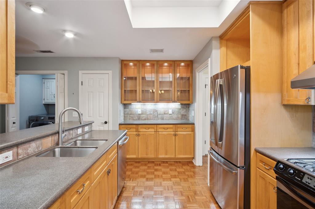 Chapel Vly 2 - Residential Lease