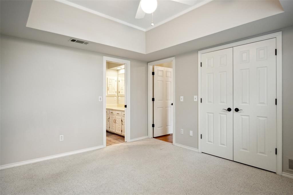 Chapel Vly 2 - Residential Lease