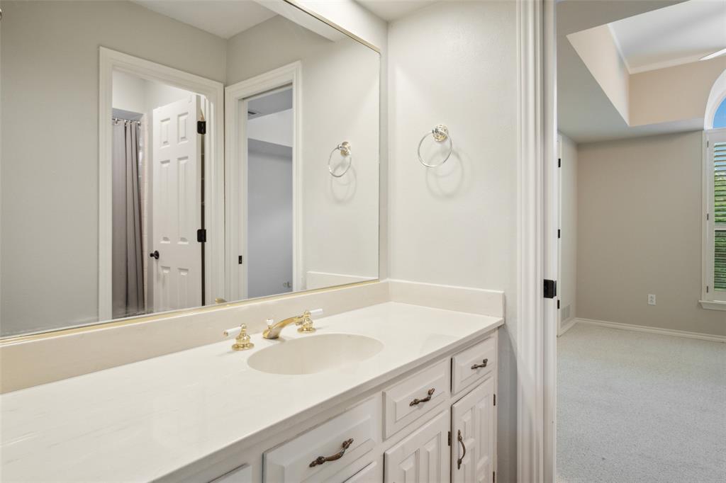 Chapel Vly 2 - Residential Lease