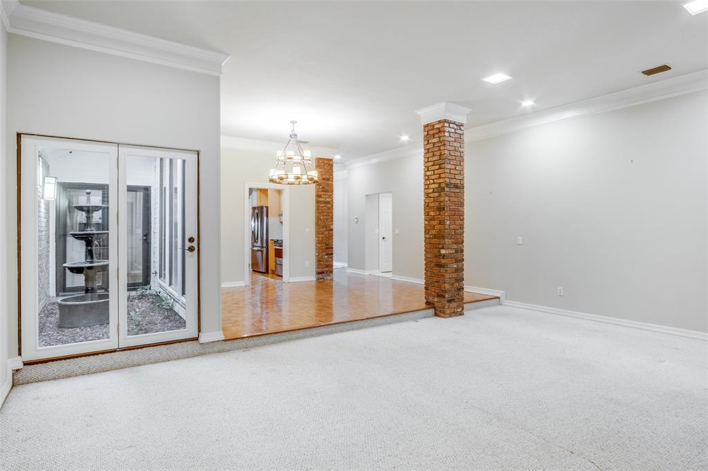 Chapel Vly 2 - Residential Lease