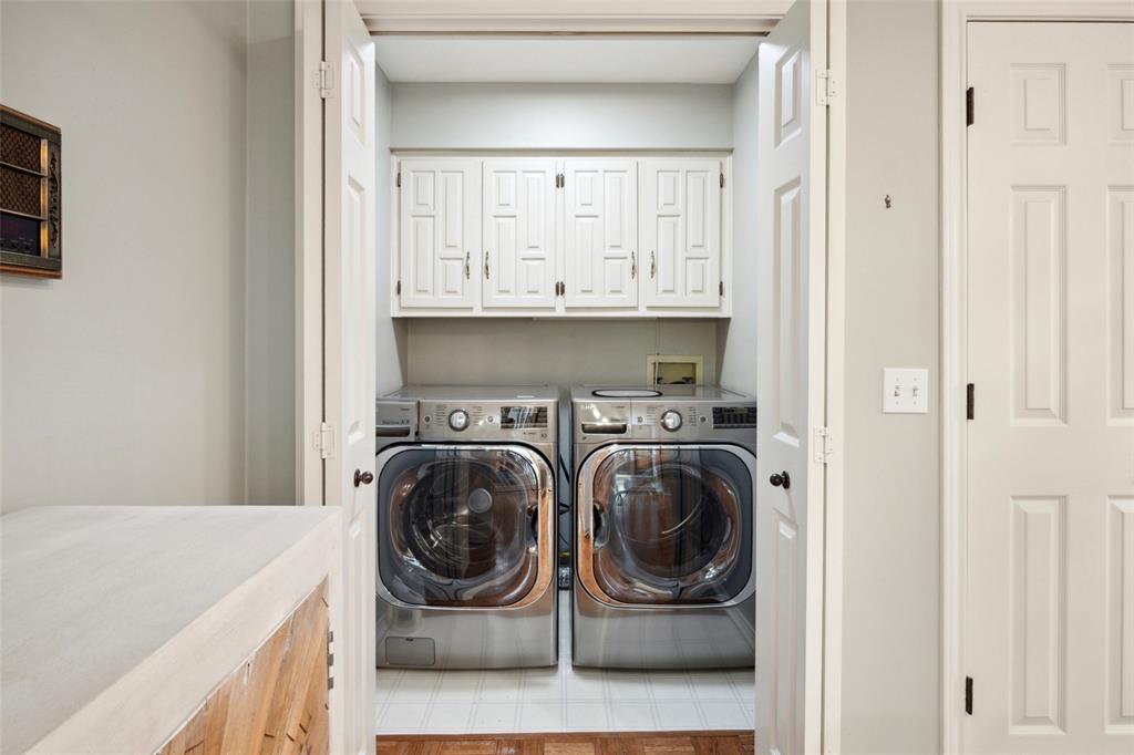 Chapel Vly 2 - Residential Lease