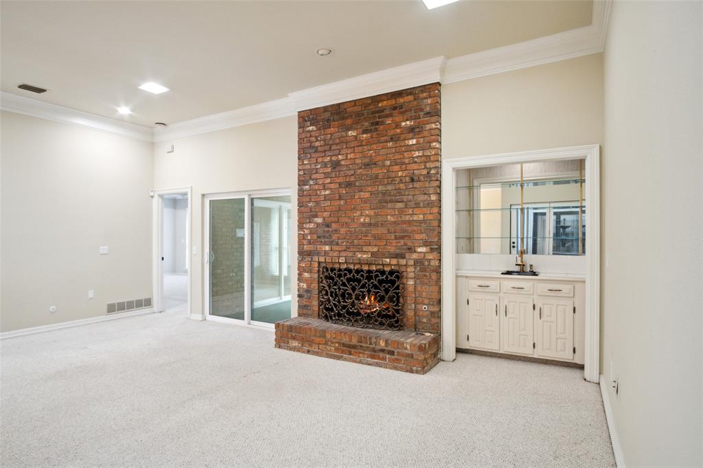 Chapel Vly 2 - Residential Lease