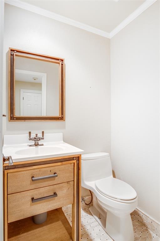 Chapel Vly 2 - Residential Lease