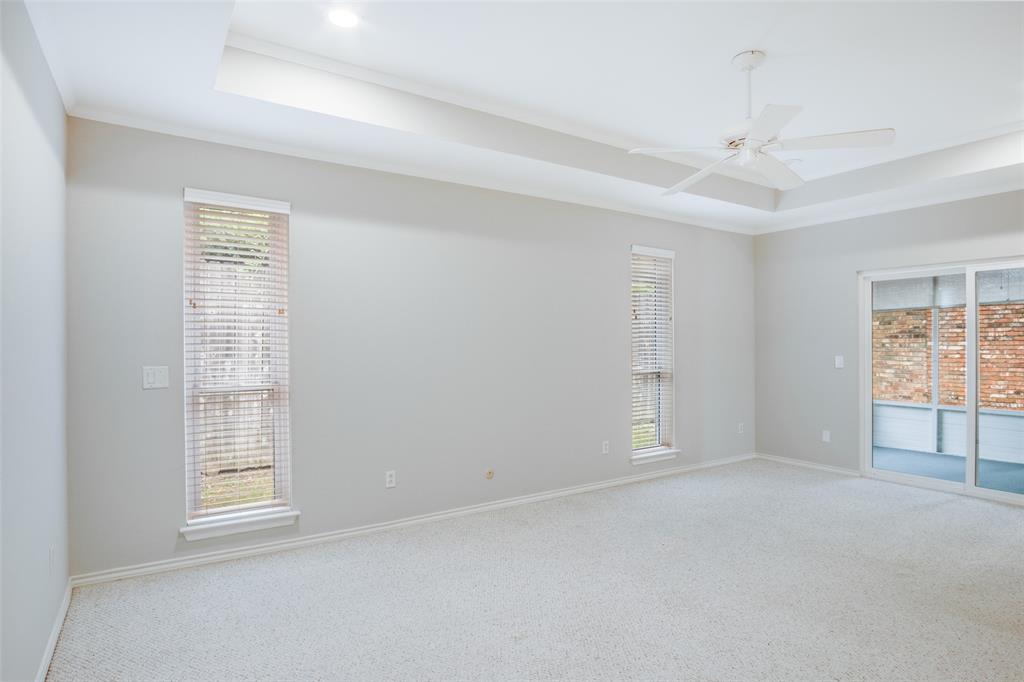 Chapel Vly 2 - Residential Lease