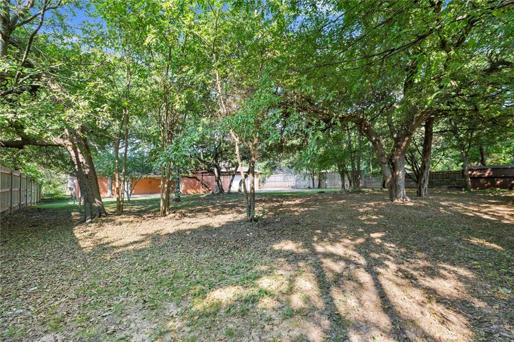 Allen Moses - Residential