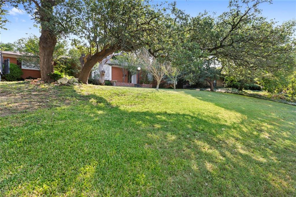 Allen Moses - Residential