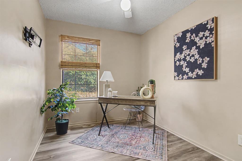 Coronet Estates - Residential