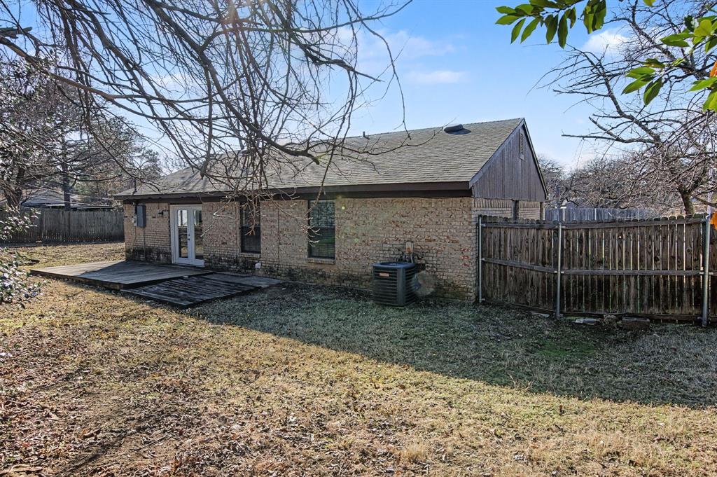 Coronet Estates - Residential