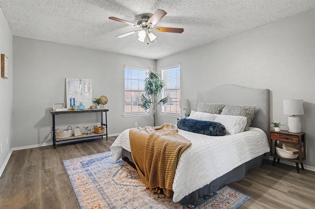 Coronet Estates - Residential