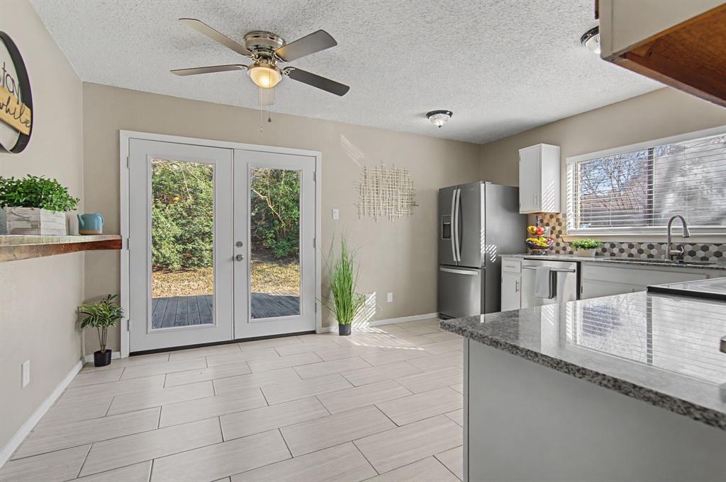 Coronet Estates - Residential