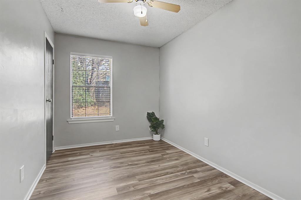 Coronet Estates - Residential