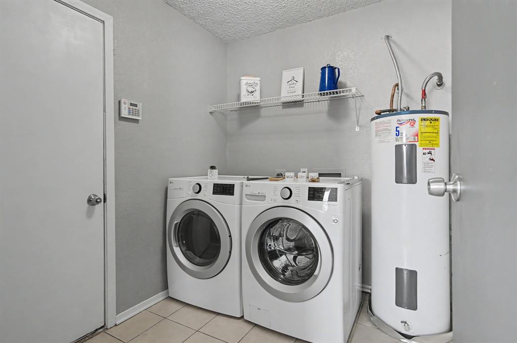 Coronet Estates - Residential