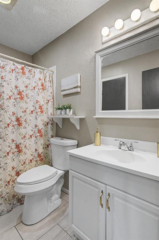 Coronet Estates - Residential