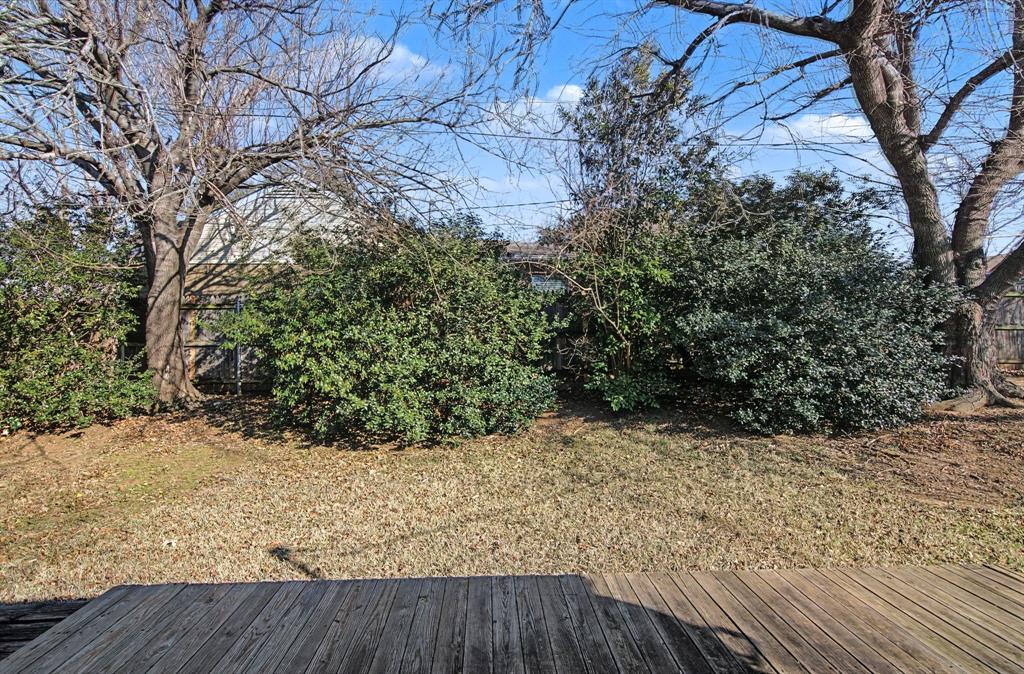 Coronet Estates - Residential