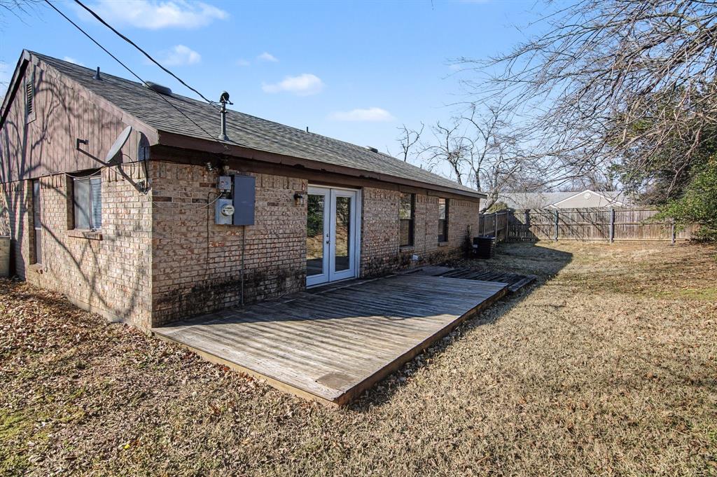 Coronet Estates - Residential