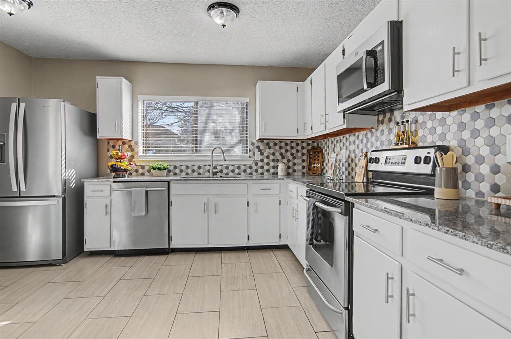 Coronet Estates - Residential