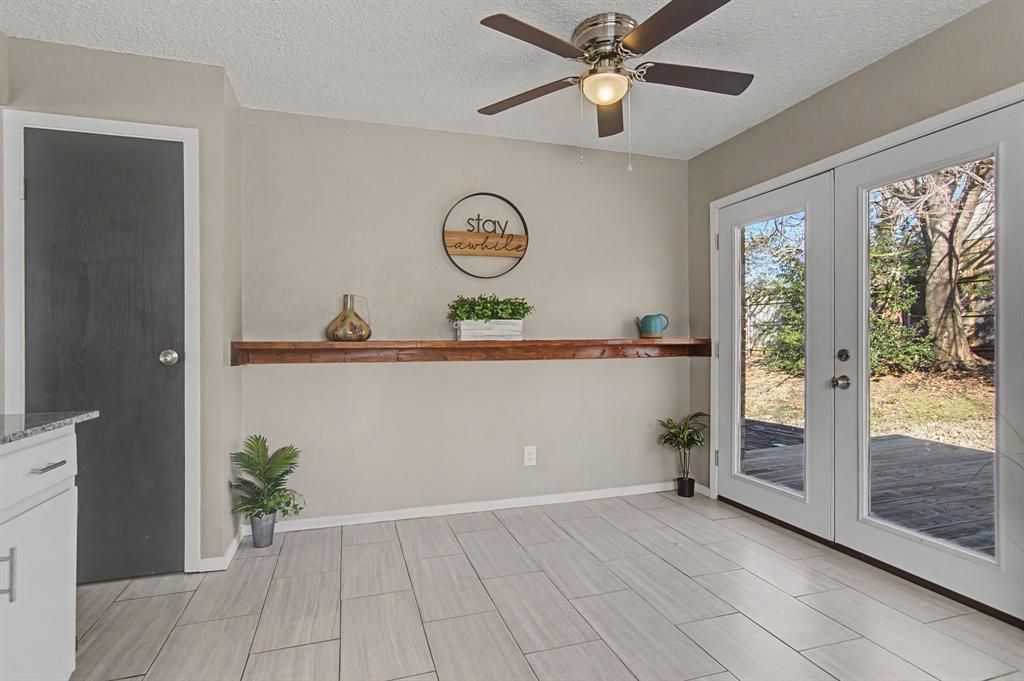 Coronet Estates - Residential