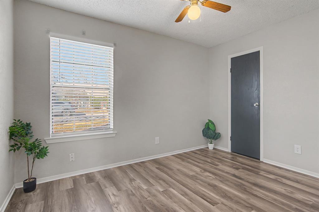 Coronet Estates - Residential