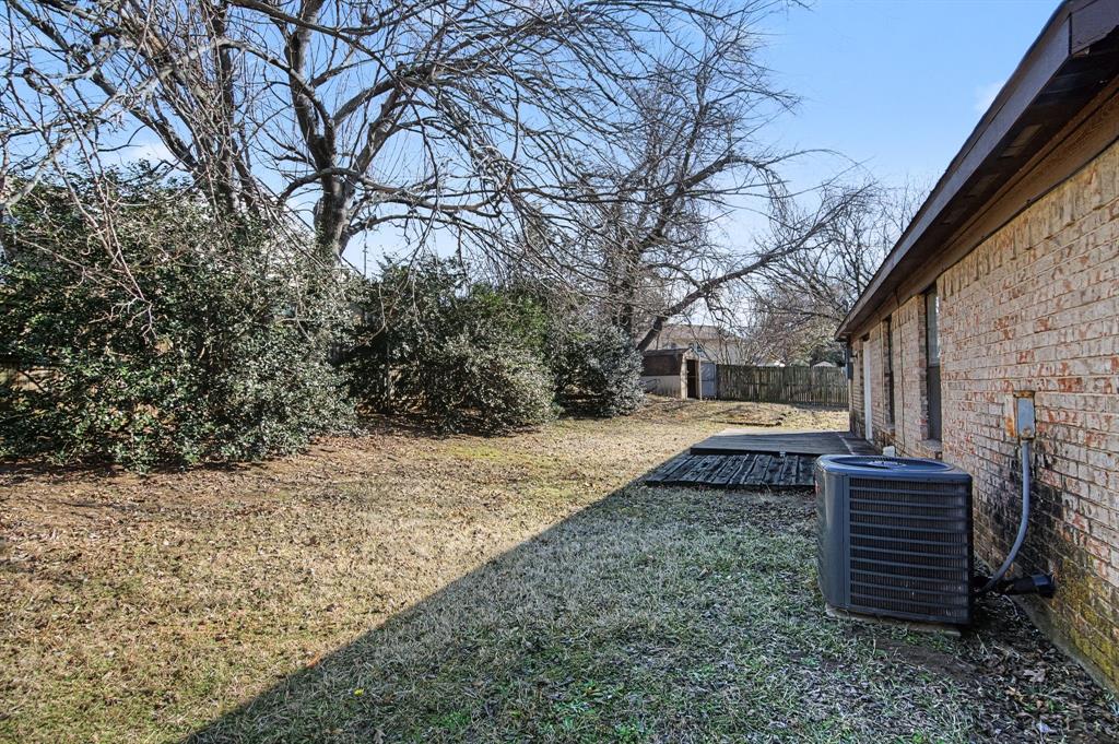 Coronet Estates - Residential