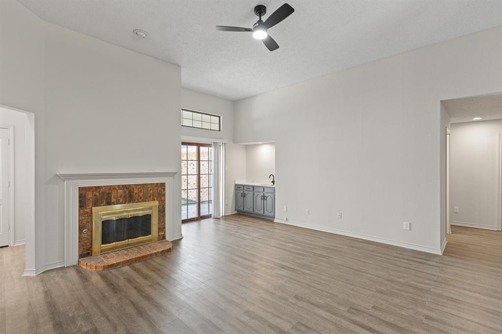 2901 Micarta Drive