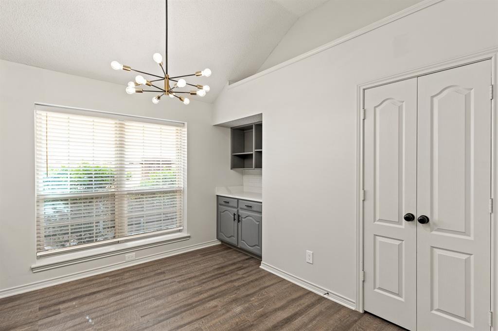 2901 Micarta Drive