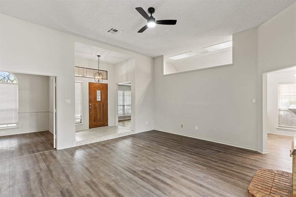 2901 Micarta Drive