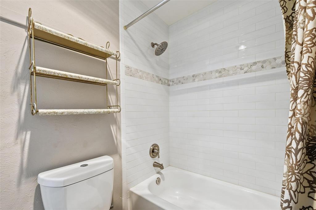 Northlake Estates - Residential