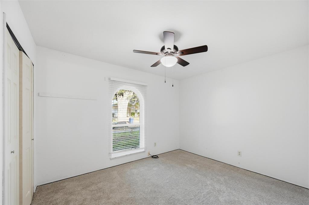 Northlake Estates - Residential