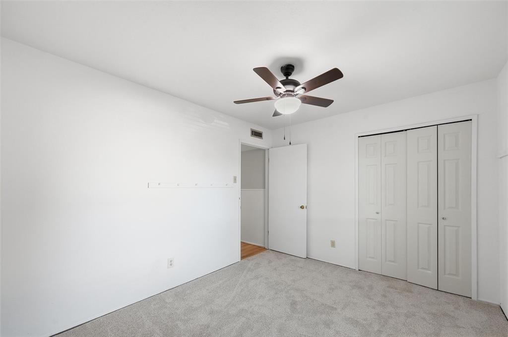 Northlake Estates - Residential