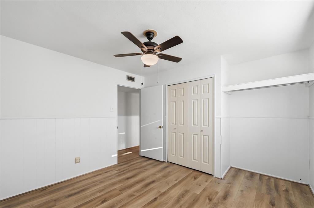 Northlake Estates - Residential